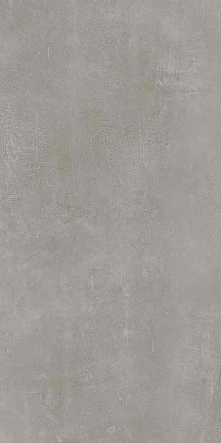 STARK PURE GREY REKT. 30X60