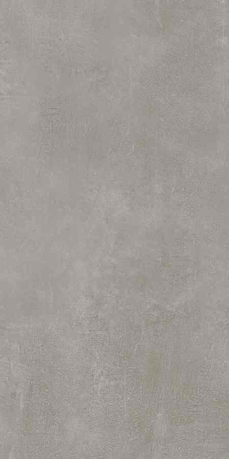 STARK PURE GREY REKT. 30X60