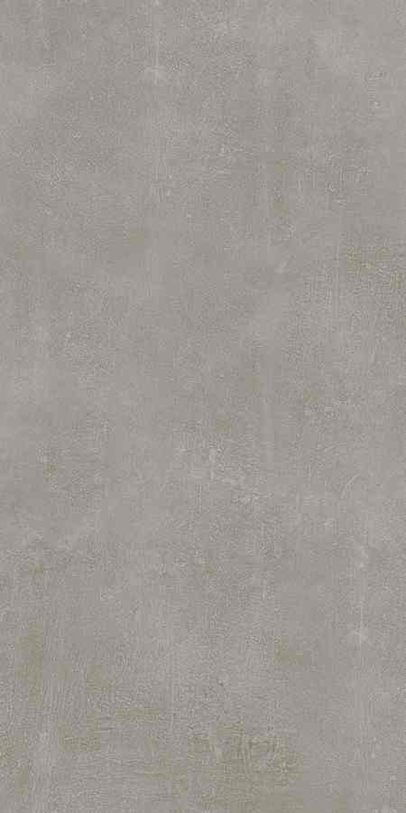 STARK PURE GREY REKT. 30X60