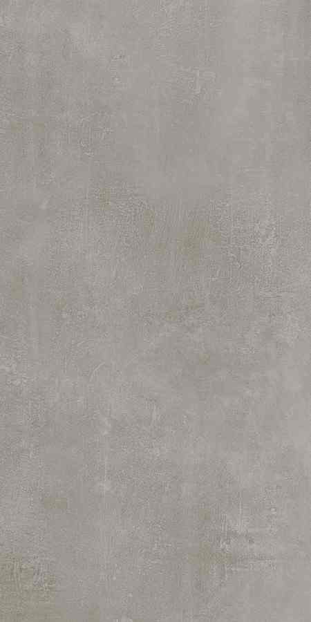 STARK PURE GREY REKT. 30X60