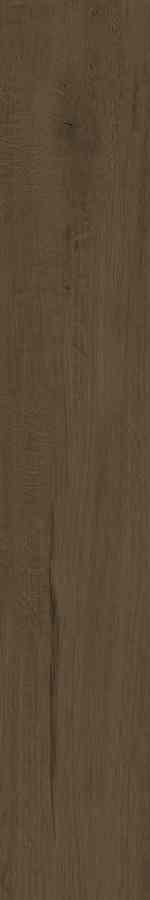 SUOMI BROWN REKT. 20X120