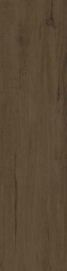 SUOMI BROWN REKT. 30X120