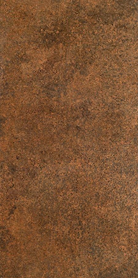 TERRAFORM CARAMEL 59,8X29,8