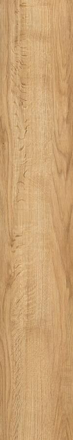 WOOD ESSENCE NATURAL GRES SZKLIWIONY 20x120