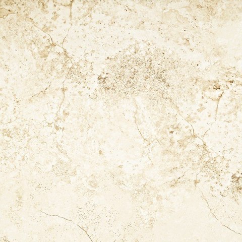 ALABASTER SHINE MAT 59,8X59,8