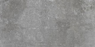 ARGENTA ETIENNE GREY MATT 60X120