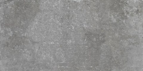 ARGENTA ETIENNE GREY MATT 60X120