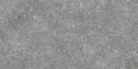 ARGENTA ETIENNE GREY MATT 60X120