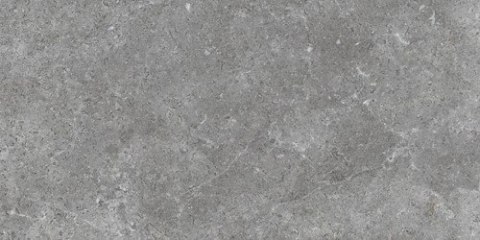 ARGENTA ETIENNE GREY MATT 60X120