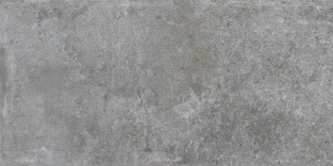 ARGENTA ETIENNE GREY MATT 60X120