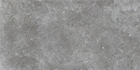 ARGENTA ETIENNE GREY MATT 60X120