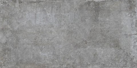 ARGENTA ETIENNE GREY MATT 60X120