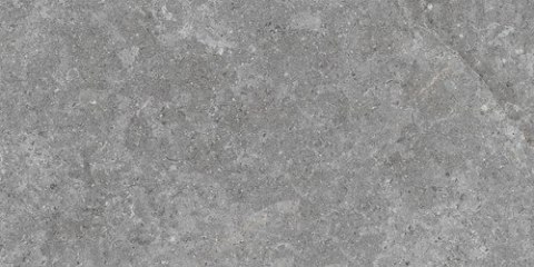 ARGENTA ETIENNE GREY MATT 60X120