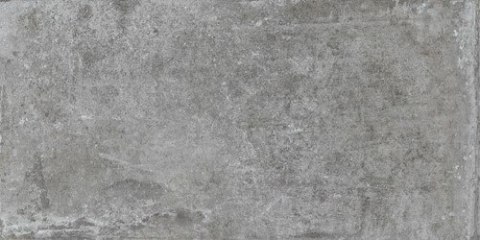 ARGENTA ETIENNE GREY MATT 60X120