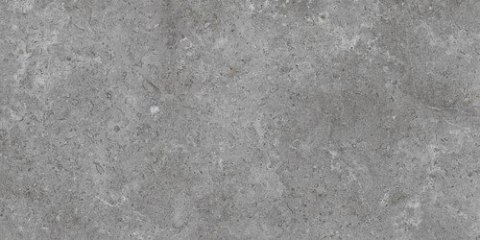 ARGENTA ETIENNE GREY MATT 60X120