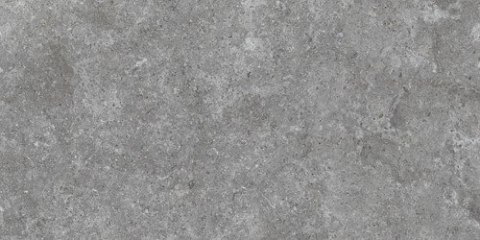 ARGENTA ETIENNE GREY MATT 60X120