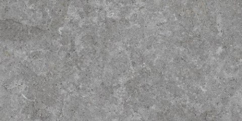 ARGENTA ETIENNE GREY MATT 60X120