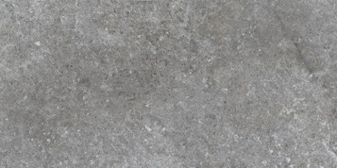 ARGENTA ETIENNE GREY MATT 60X120