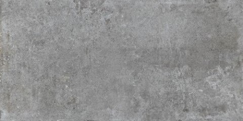 ARGENTA ETIENNE GREY MATT 60X120