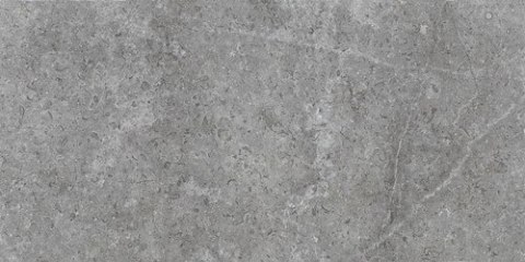 ARGENTA ETIENNE GREY MATT 60X120