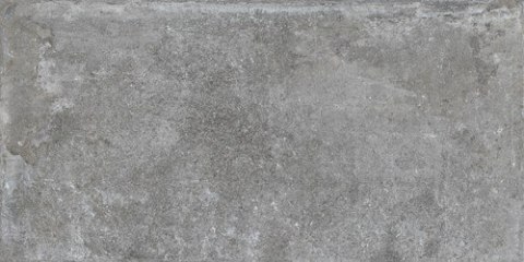 ARGENTA ETIENNE GREY MATT 60X120