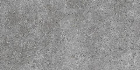 ARGENTA ETIENNE GREY MATT 60X120