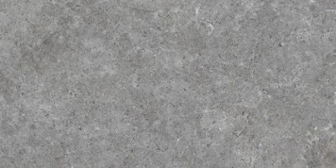 ARGENTA ETIENNE GREY MATT 60X120