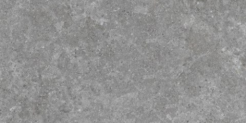 ARGENTA ETIENNE GREY MATT 60X120