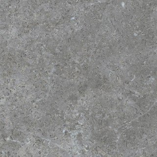 ARGENTA ETIENNE GREY MATT 60X60