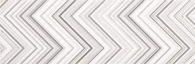 BRIGHTWHITE LINES INSERTO 30X90 BRIGHTWHITE LINES INSERTO 30X90