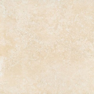 CREDO BEIGE MAT 59,8X59,8