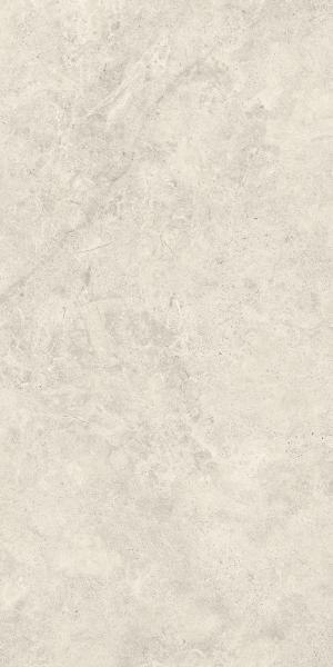 DREAM GREY SCIANA POLYSK 30X60