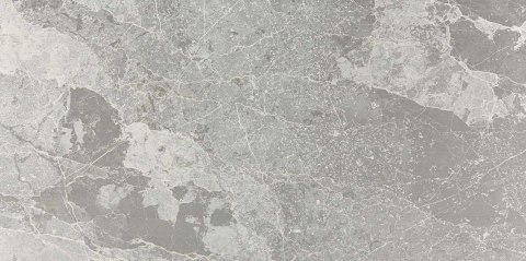 GEMSTONE LIGHT GREY RECT LAPP 60X120 GEMSTONE LIGHT GREY RECT LAPP 60X120