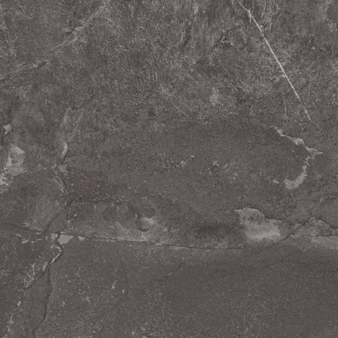 GRAND CAVE GRAPHITE LAP 119,8X119,8 GRAND CAVE GRAPHITE LAP 119,8X119,8