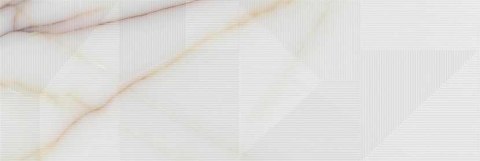 ICON NATURAL DEKOR RETT. 25X75 ICON NATURAL DEKOR RETT. 25X75