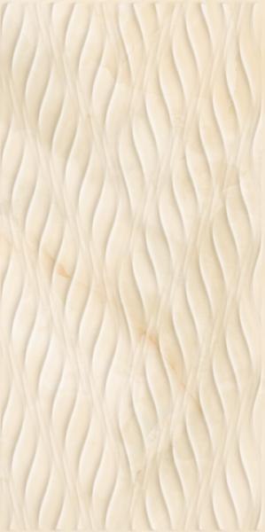 ILLUSION BEIGE SCIANA STRUKTURA POLYSK 30X60