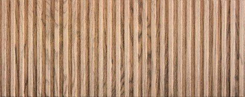 LIBERTE WOOD 1 STR 29,8X74,8