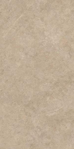 LIGHTSTONE BEIGE GRES SZKL. REKT. MAT. 59,8X119,8