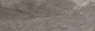 MARMOL SHADOW 30x90