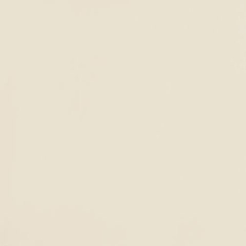 MODERN PEARL 59,8X59,8 MODERN PEARL 59,8X59,8