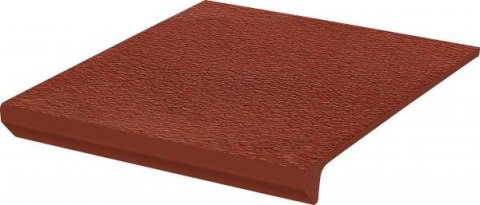 NATURAL ROSA KAPINOS STOPNICA PROSTA DURO 30X33