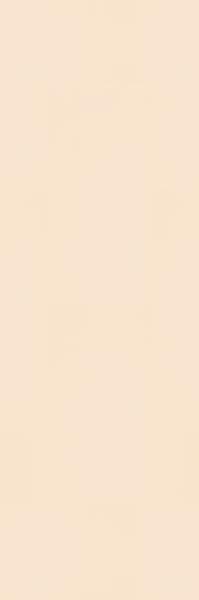 NEVE BEIGE SCIANA REKT. MAT. 29,8X89,8