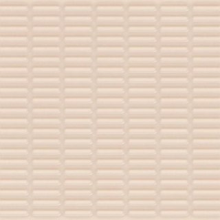 NEVE CREATIVE BEIGE SCIANA DEKOR POLYSK 9,8X9,8