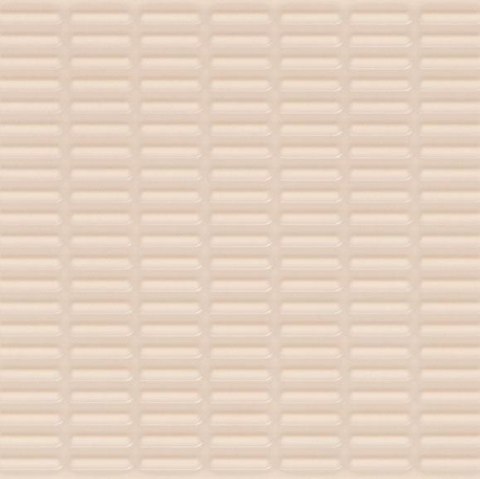 NEVE CREATIVE BEIGE SCIANA DEKOR POLYSK 9,8X9,8