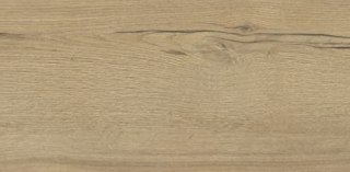 OAK HONEY CCR34-1 30x60