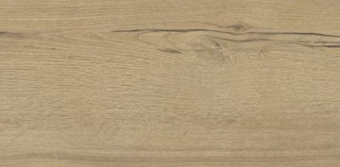 OAK HONEY CCR34-1 30x60