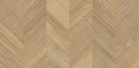 OAK HONEY CHEVRON CCR35-1 30x60