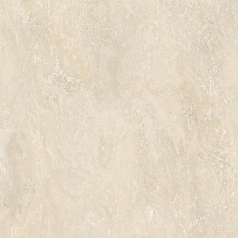 S ARGENTA SIENA BEIGE CLASSICO MATT 60X60 G.1