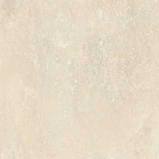 S ARGENTA SIENA BEIGE CLASSICO MATT 60X60 G.1