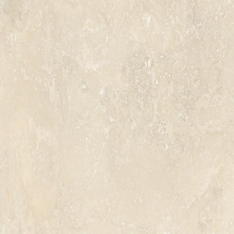 S ARGENTA SIENA BEIGE CLASSICO MATT 60X60 G.1